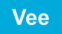 Vee Ventures logo