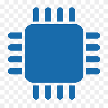 Multithreading on raspberry pi